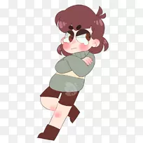 艺术艺术家手指愤怒-空若网 艺术艺术家手指愤怒-空若网