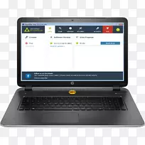 上网本笔记本电脑软件电脑硬件免费软件笔记本电脑-空若网 上网本笔记本电脑软件电脑硬件免费软件笔记本电脑-空若网