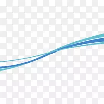 电缆电线.蓝带-空若网 电缆电线.蓝带-空若网