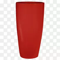 高球玻璃花瓶品脱玻璃花瓶-空若网 高球玻璃花瓶品脱玻璃花瓶-空若网