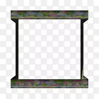 相框矩形-空若网 相框矩形-空若网