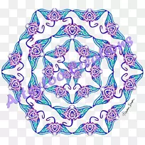 �Գ���Ͳ��Ҷ����-������