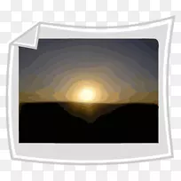 �����ֽ����ͼ��.����ͼ��-������