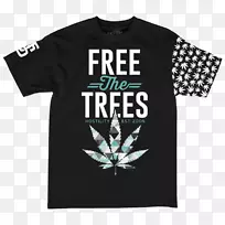 t恤服装连帽衫-空若网 t恤服装连帽衫-空若网