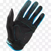 自行车手套凝胶守门员狐狸赛车-狐狸运动-空若网 自行车手套凝胶守门员狐狸赛车-狐狸运动-空若网