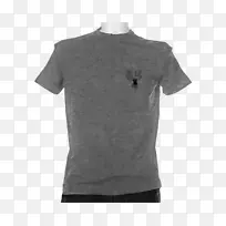 Ó¡»¨tÐôÐäÉÏÒÂ-¿ÕÈôÍø Ó¡»¨tÐôÐäÉÏÒÂ-¿ÕÈôÍø