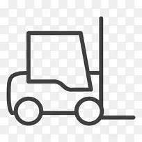 职业安全与健康与安全主管有效的安全培训消防安全手动福利-空若网 职业安全与健康与安全主管有效的安全培训消防安全手动福利-空若网