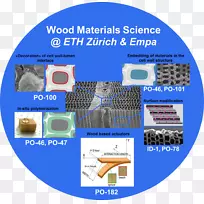 ���������Ͽ�ѧ����-��ѧ-������