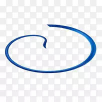 蓝色rgb彩色模型剪贴画.蓝丝带-空若网 蓝色rgb彩色模型剪贴画.蓝丝带-空若网