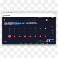 ���ӷŴ������ߵ���ջ�av���ջ�����-Ϊʲô-������