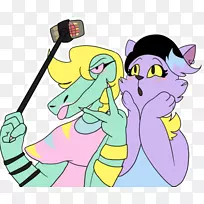 �����������������İ�-������