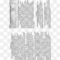 �ߵ��������-������