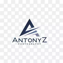 ��־Ʒ����-������