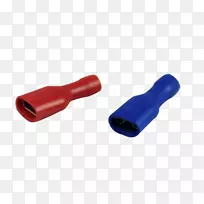 �����ŷ����������ߴ����黷-������