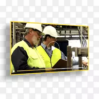 安全护理公司职业安全和健康与安全执行有效安全培训-手工福利-空若网 安全护理公司职业安全和健康与安全执行有效安全培训-手工福利-空若网