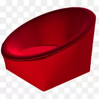 面包盘长方形角-空若网 面包盘长方形角-空若网