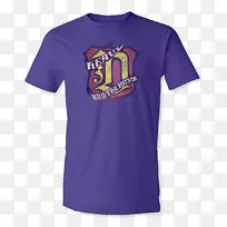 t恤袖衣女式海魂衬衫-空若网 t恤袖衣女式海魂衬衫-空若网