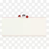 纸牌矩形设计-空若网 纸牌矩形设计-空若网