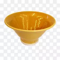 �մ��뱭-������