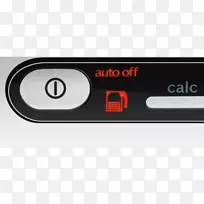 博世咖啡机tka8653西南咖啡馆罗伯特博世有限公司咖啡机零售店-空若网 博世咖啡机tka8653西南咖啡馆罗伯特博世有限公司咖啡机零售店-空若网