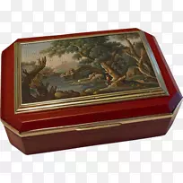 长方形古董-空若网 长方形古董-空若网