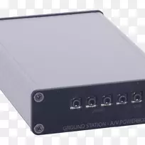 ����ѧ-�����ļ�-������