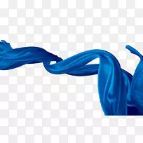 下载-蓝带-空若网 下载-蓝带-空若网