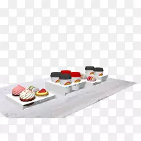 ��⿲;�.���-������