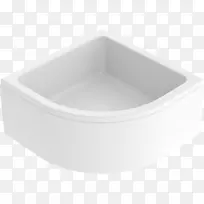 ����ˮ����ԡԡ��ԡ��-ˮ��-������