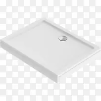 厨房洗涤槽角浴室洗涤槽-空若网 厨房洗涤槽角浴室洗涤槽-空若网