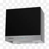 笔记本电脑TEKHNODLER输出设备办公室仓库英特尔核心i5-膝上型电脑-空若网 笔记本电脑TEKHNODLER输出设备办公室仓库英特尔核心i5-膝上型电脑-空若网