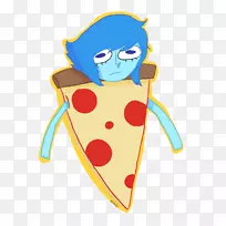 青金石,艺术爱好者,必胜客-史蒂夫-空若网 青金石,艺术爱好者,必胜客-史蒂夫-空若网