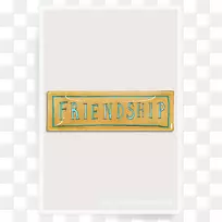 ŦԼÊв£Á§²ÄÁϽâñîÍÐÅÌ-²£Á§-¿ÕÈôÍø ŦԼÊв£Á§²ÄÁϽâñîÍÐÅÌ-²£Á§-¿ÕÈôÍø