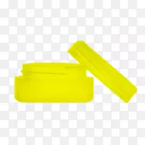 塑料设计-空若网 塑料设计-空若网