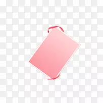 ���ηۺ�ɫ���߿�-������