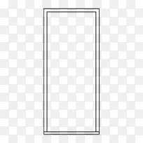 镜子卢卡房间z画廊地板-镜子-空若网 镜子卢卡房间z画廊地板-镜子-空若网