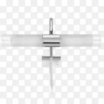 反射镜箭头灯具-空若网 反射镜箭头灯具-空若网