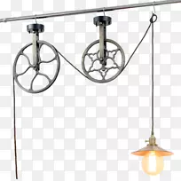 乌克兰吊灯灯-空若网 乌克兰吊灯灯-空若网