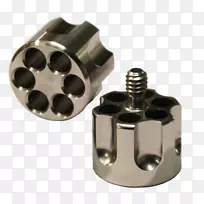 刷过金属不锈钢软计算机硬件.摩托车印刷-空若网 刷过金属不锈钢软计算机硬件.摩托车印刷-空若网