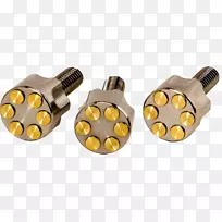 螺纹哈雷戴维森道滑行挡风玻璃-螺丝-空若网 螺纹哈雷戴维森道滑行挡风玻璃-螺丝-空若网