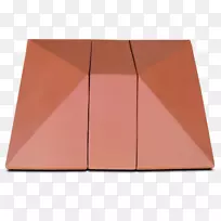 矩形角-空若网 矩形角-空若网