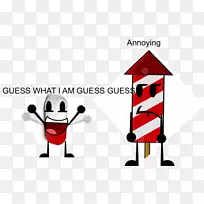 Ʒ�Ƽ����߼�����-������