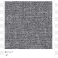 地板,矩形,黑色,m-模,Smallville-空若网 地板,矩形,黑色,m-模,Smallville-空若网