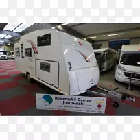 FendtÉ̶ӳ¨Åñ³µ»ú¶¯³µÁ¾×¡Õ¬-¿ÕÈôÍø FendtÉ̶ӳ¨Åñ³µ»ú¶¯³µÁ¾×¡Õ¬-¿ÕÈôÍø