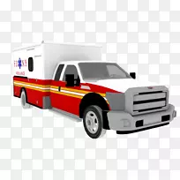 汽车底座汽车设计-汽车-空若网 汽车底座汽车设计-汽车-空若网