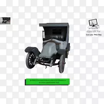 汽车车轮艺术汽车运输.汽车-空若网 汽车车轮艺术汽车运输.汽车-空若网