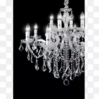 灯具、吊灯、玻璃家具.灯-空若网 灯具、吊灯、玻璃家具.灯-空若网