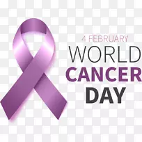 ���簩֢��-������