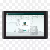 计算机监控多媒体设计-空若网 计算机监控多媒体设计-空若网