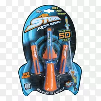 玩具流行机器人-玩具-空若网 玩具流行机器人-玩具-空若网